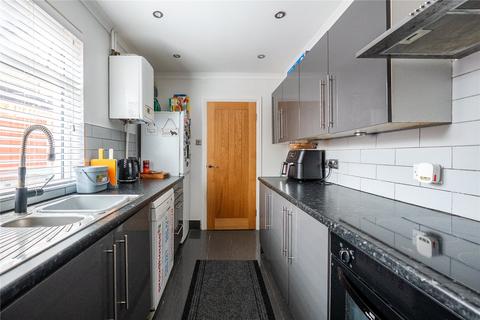 undefined, Lennox Road, Milton Keynes MK2