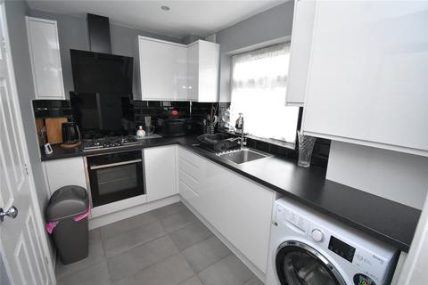 undefined, Kirton Way, Houghton Regis, Dunstable, Bedfordshire, LU5