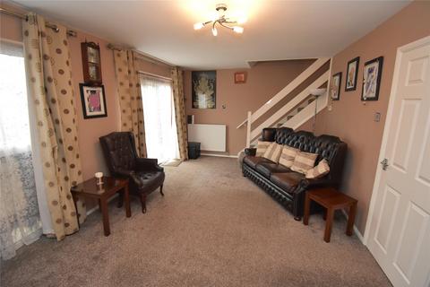 undefined, Kirton Way, Houghton Regis, Dunstable, Bedfordshire, LU5