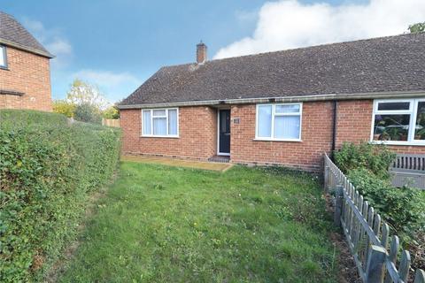 undefined, Manor Close, Cosgrove, Milton Keynes, Bucks, MK19