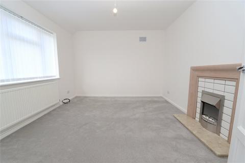 undefined, Manor Close, Cosgrove, Milton Keynes, Bucks, MK19