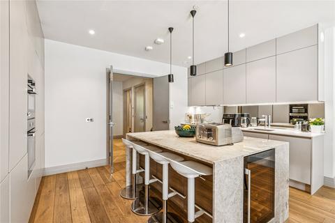 undefined, Bolingbroke Grove, SW11