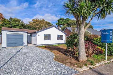 Forest Way, Highcliffe, Dorset, BH23
