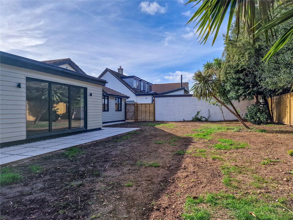 Picture No. 14