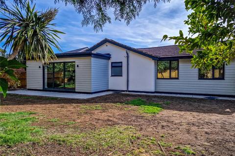 undefined, Forest Way, Highcliffe, Dorset, BH23