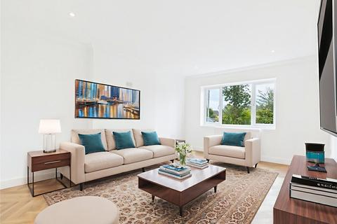 undefined, Forest Way, Highcliffe, Dorset, BH23