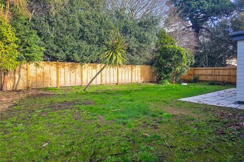 3 bedroom bungalow for sale, Forest Way, Highcliffe, Dorset, BH23