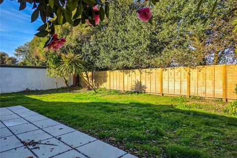 4 bedroom bungalow for sale, Forest Way, Highcliffe, Dorset, BH23