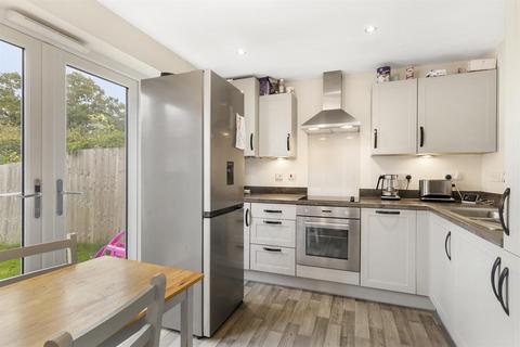 undefined, 20 Tennyson Road, Ledbury, Herefordshire, HR8