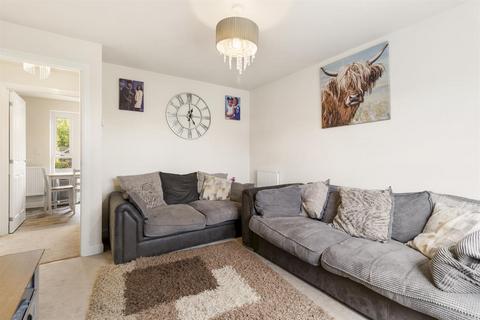 undefined, 20 Tennyson Road, Ledbury, Herefordshire, HR8