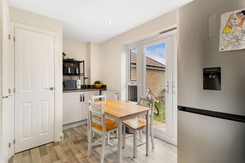 2 bedroom semi-detached house for sale, Tennyson Road, Ledbury, Herefordshire, HR8 2ST
