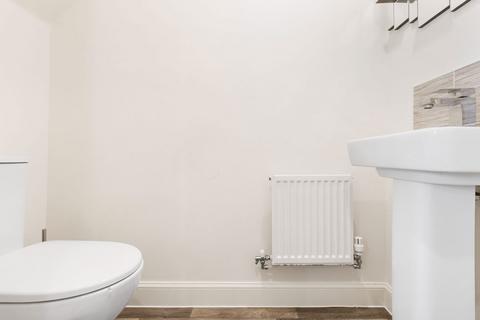2 bedroom semi-detached house for sale, Tennyson Road, Ledbury, Herefordshire, HR8 2ST