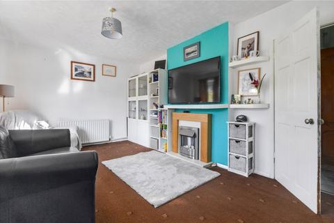 undefined, Kirkfield Avenue, Thorner, Leeds, West Yorkshire