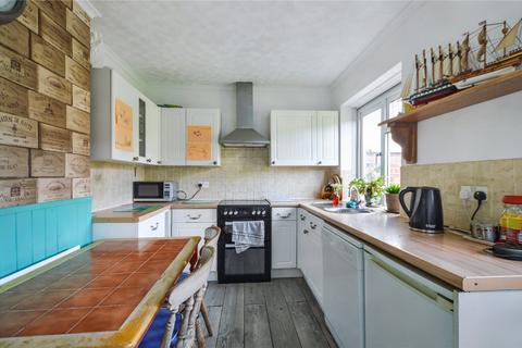 undefined, Kirkfield Avenue, Thorner, Leeds, West Yorkshire