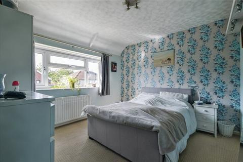 undefined, Kirkfield Avenue, Thorner, Leeds, West Yorkshire