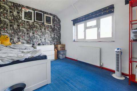 undefined, Kirkfield Avenue, Thorner, Leeds, West Yorkshire