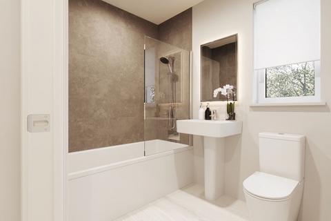 undefined, Plot 154, The Fig at Artemis View, Nash Road CT9