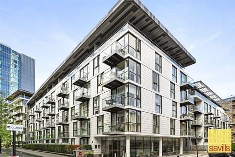 2 bedroom apartment for sale, Times Square, London, E1