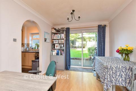 undefined, Oakmede Way, Ringmer, East Sussex