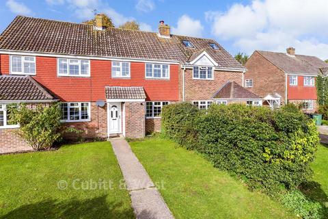 undefined, Oakmede Way, Ringmer, East Sussex