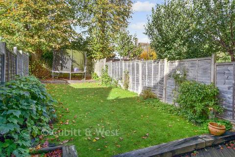 undefined, Oakmede Way, Ringmer, East Sussex