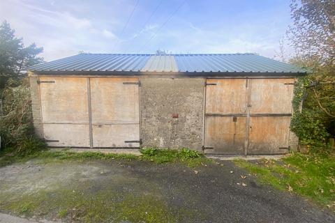 3 bedroom terraced house for sale, Goosewell, Berrynarbor, Ilfracombe, Devon, EX34