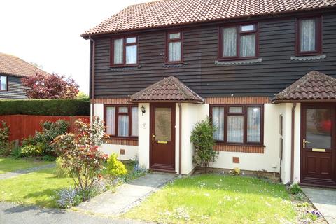 2 bedroom house to rent, The Laurels, Uckfield TN22