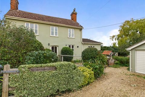 undefined, East Lane, Ufford, Woodbridge, Suffolk, IP13