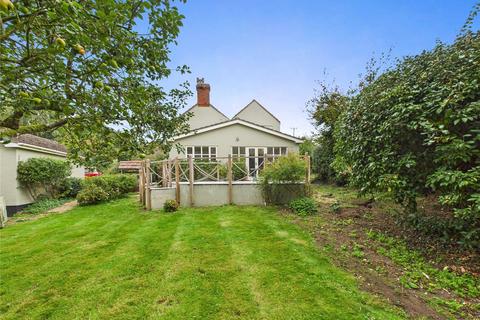 undefined, East Lane, Ufford, Woodbridge, Suffolk, IP13