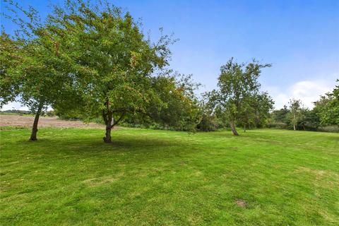 undefined, East Lane, Ufford, Woodbridge, Suffolk, IP13