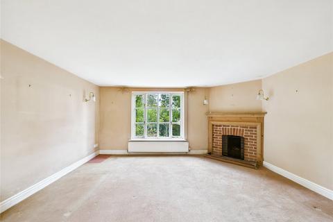 undefined, East Lane, Ufford, Woodbridge, Suffolk, IP13