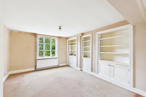 undefined, East Lane, Ufford, Woodbridge, Suffolk, IP13