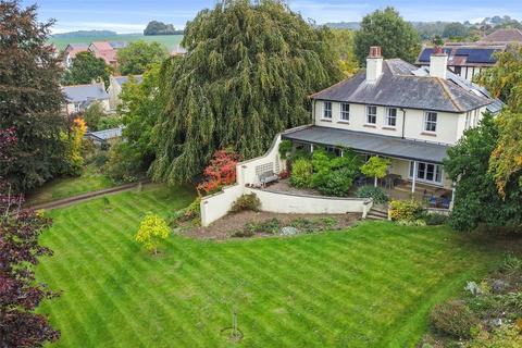 undefined, Stortford Road, Standon, Hertfordshire, SG11