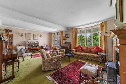 undefined, Stortford Road, Standon, Hertfordshire, SG11