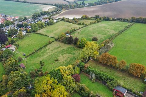5 bedroom detached house for sale, Stortford Road, Standon, Hertfordshire, SG11