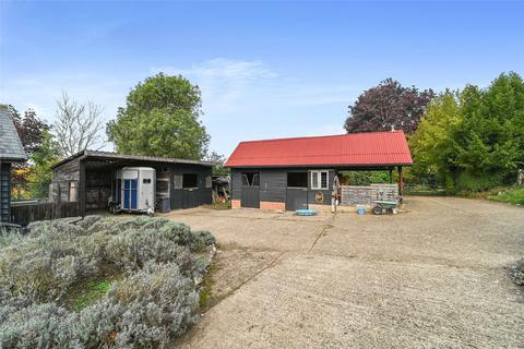 5 bedroom detached house for sale, Stortford Road, Standon, Hertfordshire, SG11