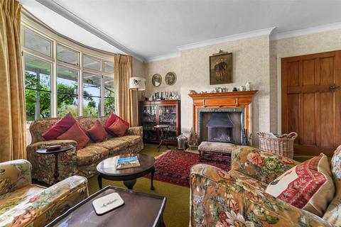 5 bedroom detached house for sale, Stortford Road, Standon, Hertfordshire, SG11