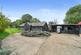 Additional image 24 of Stortford Road, Standon, Hertfordshire, SG11