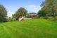 Additional image 25 of Stortford Road, Standon, Hertfordshire, SG11
