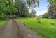 Additional image 26 of Stortford Road, Standon, Hertfordshire, SG11