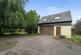 Additional image 29 of Stortford Road, Standon, Hertfordshire, SG11