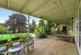 Additional image 33 of Stortford Road, Standon, Hertfordshire, SG11