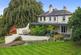 Additional image 35 of Stortford Road, Standon, Hertfordshire, SG11