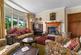 Additional image 5 of Stortford Road, Standon, Hertfordshire, SG11