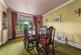 Additional image 6 of Stortford Road, Standon, Hertfordshire, SG11