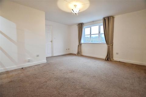 undefined, Horn Book, Saffron Walden, Essex, CB11