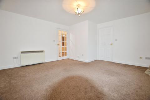 undefined, Horn Book, Saffron Walden, Essex, CB11
