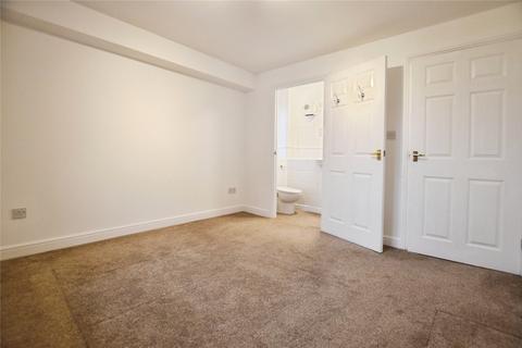 undefined, Horn Book, Saffron Walden, Essex, CB11