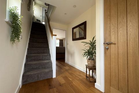 3 bedroom detached house for sale, Pencaemawr, Penegoes, Machynlleth, Powys, SY20