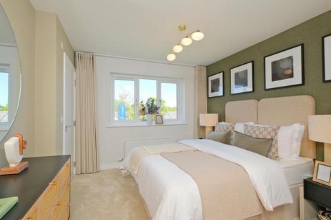 undefined, The Ash 2, Home 25 at Hazelwood Countesswells Avenue  ,  Aberdeen  AB15